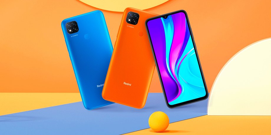 смартфони, телефони, Xiaomi