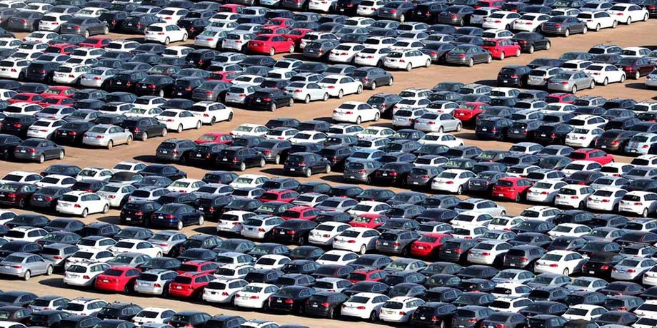 склад авто, новые авто, продажи авто, растаможка авто, импорт авто