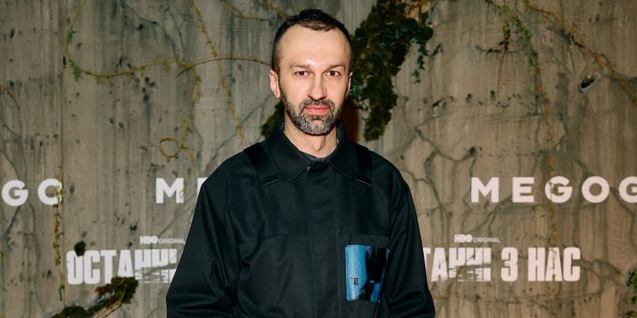 Сколько получает Сергей Лещенко