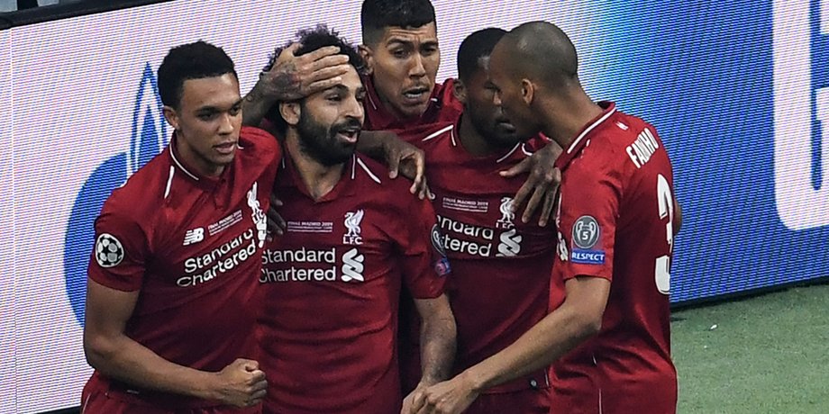 uefa.com