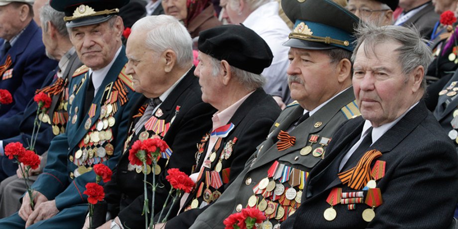 росія, друга світова війна, держдума рф, поправки, ірина ярова