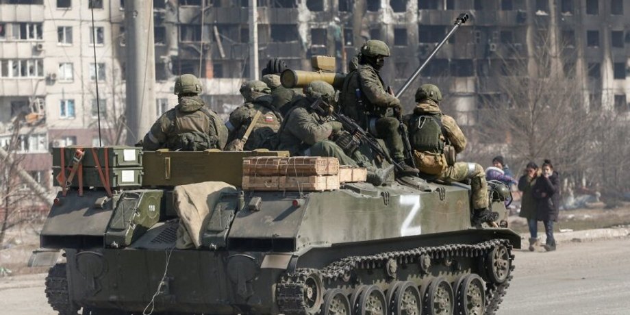 військові, військові Росії, російські військові, армія Росії, окупанти