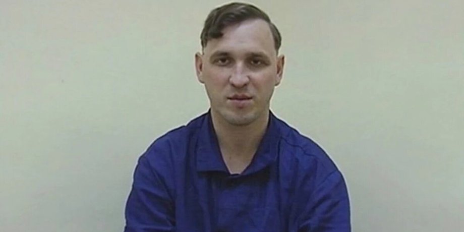 черний, алексей черний, политзаключенные, украина, суд