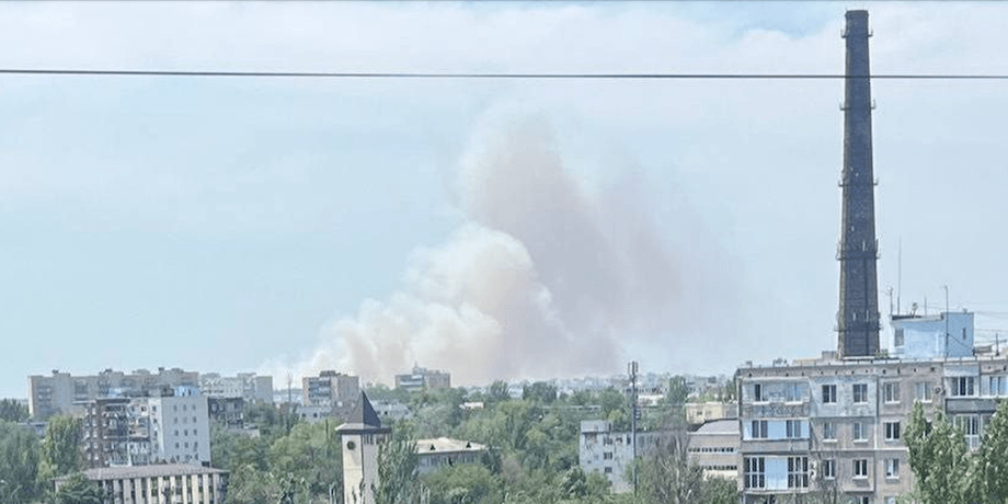 Взрывы Мариуполь, взрывы в Мариуполе, взрывы, обстрел, обстрел Мариуполь, аэропорт Мариуполь, аэродром Мариуполь, прилет Мариуполь