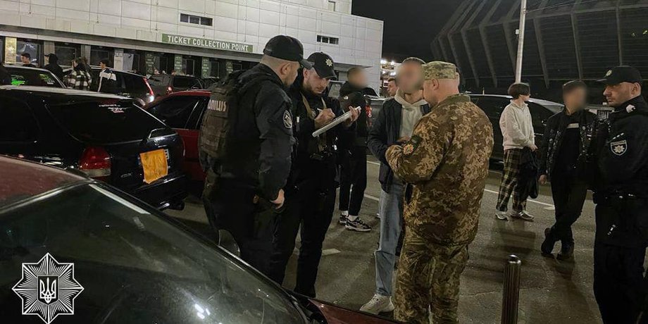 Дрифт, Дрифт у центрі Києва, Перегони, Вуличні перегони, Авто, Автомобілі, Військкомат, Поліція, Повістки, Україна, Київ