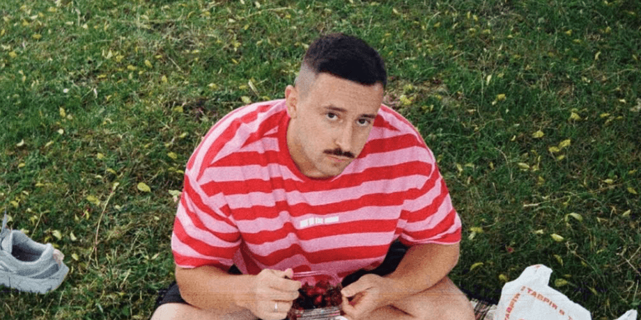 Шугар не хочет быть популярным