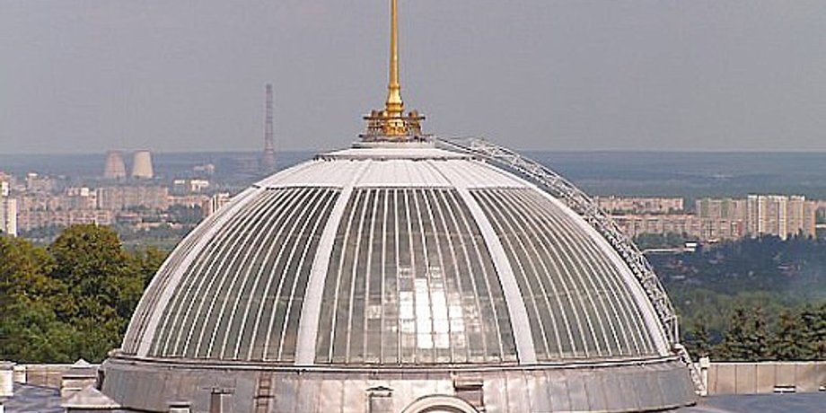 www.uavoyage.com