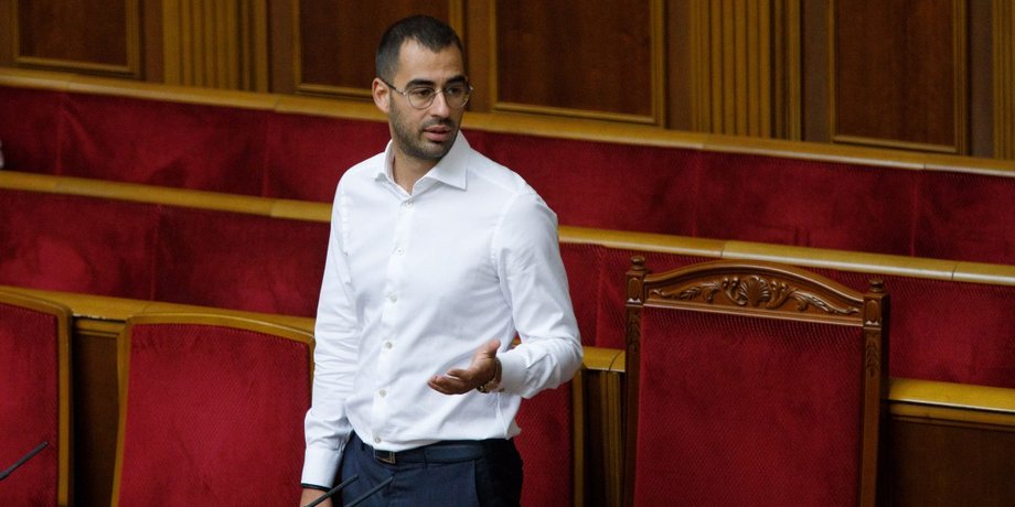 олександр трухін, олександр трухін депутат, трухін депутат, депутат трухін, трухін дтп, трухін у раді