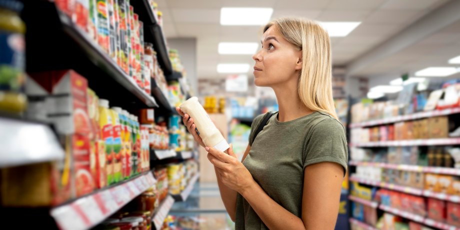 інфляція, ціни, продукти, їжа, Зростання цін, в Україні зростають ціни, ціни в Україні