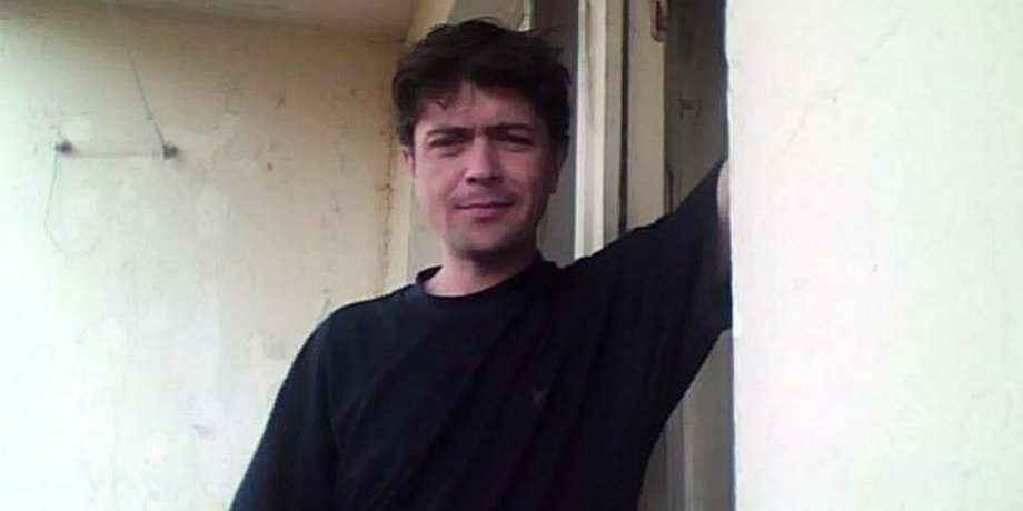 Лотерейні квитки, лотерея, гроші, джекпот