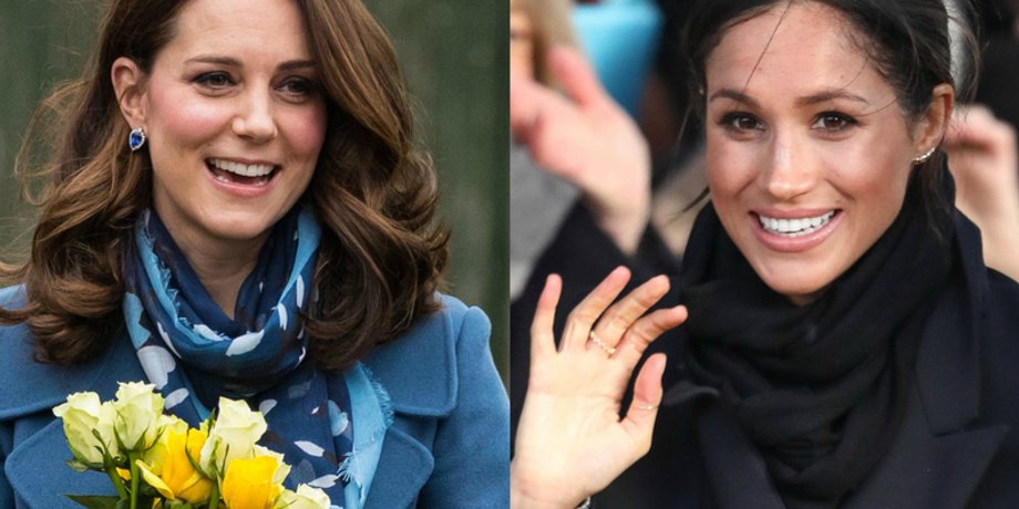 Коллаж: ok-magazine