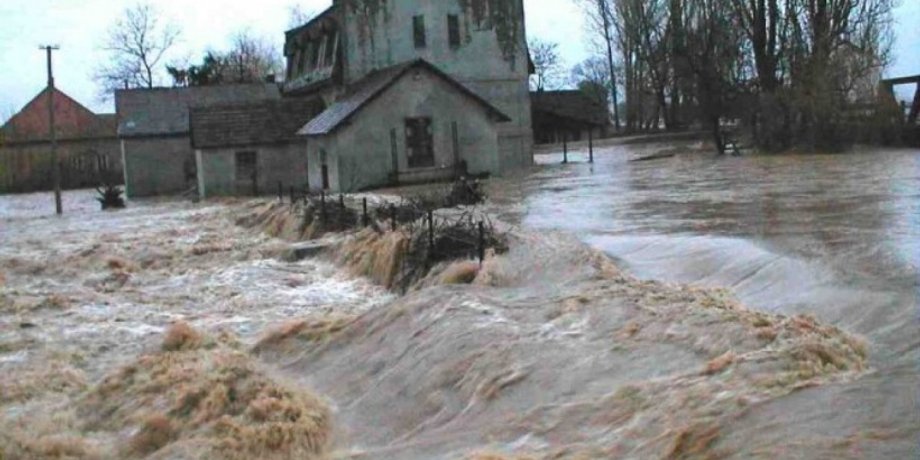 Фото: depo.ua
