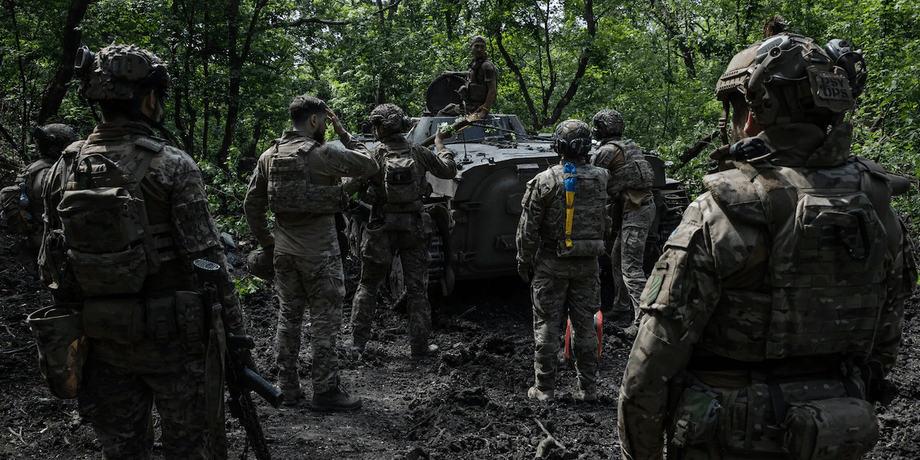 47 ОМБр