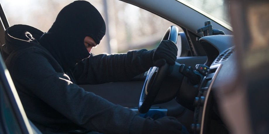 угон авто, угонщики авто, угон авто, угонщики авто, угнали автомобиль, элитный автомобиль, угнали суперкар, авто в розыске