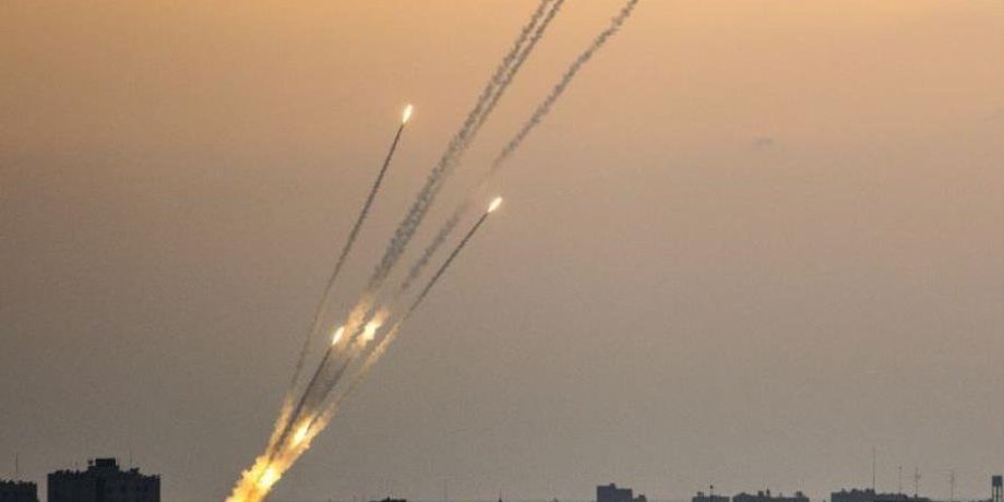 Фото: idf.il