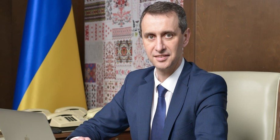 Минздрав, коронавирус, дельта-штамм,
