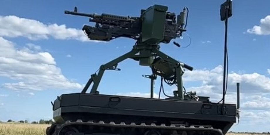 розробка для ЗСУ, логістика ЗСУ, робот для ЗСУ, роботизація в ЗСУ, винахід для ЗСУ, підтримка ЗСУ, розробка для ЗСУ