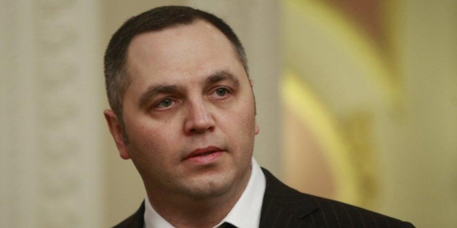 портнова застрелили в Мадриде, умер андрей портнов, смерть андрея портнова в испании, за что застрелили портнова, причина убийства портнова
