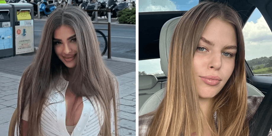 Іванна Плевако, загинула в ДТП