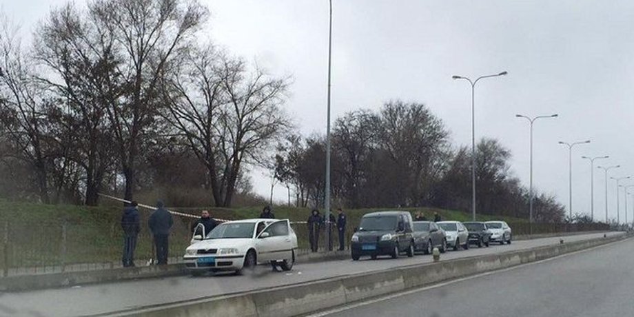 Фото: zp.depo.ua