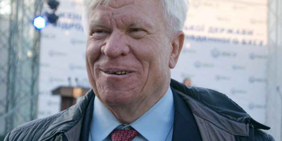 Алексей Вадатурский