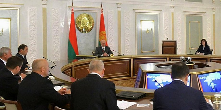 БЕЛТА