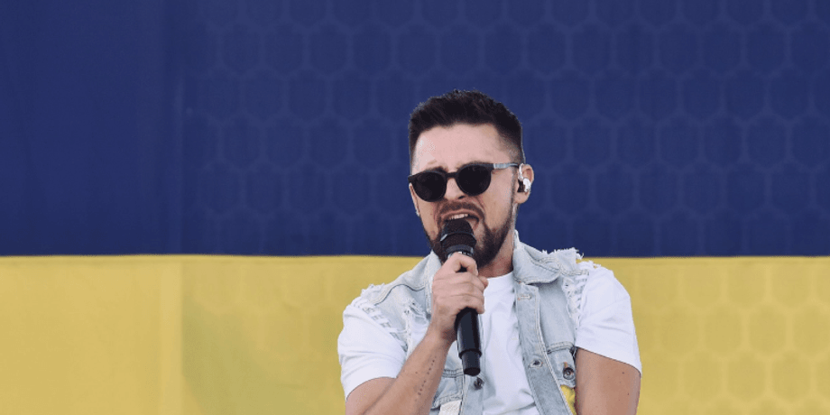 Julik про DZIDZIO, чому DZIDZIO  припинив інсування, причина розпаду гурту DZIDZIO,  Julik і Михайло Хома