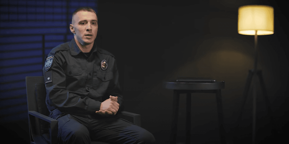 украиснкая правда, трухин депутат, монастырский, александр трухин, александр трухин биография, трухин биография, трухин новости