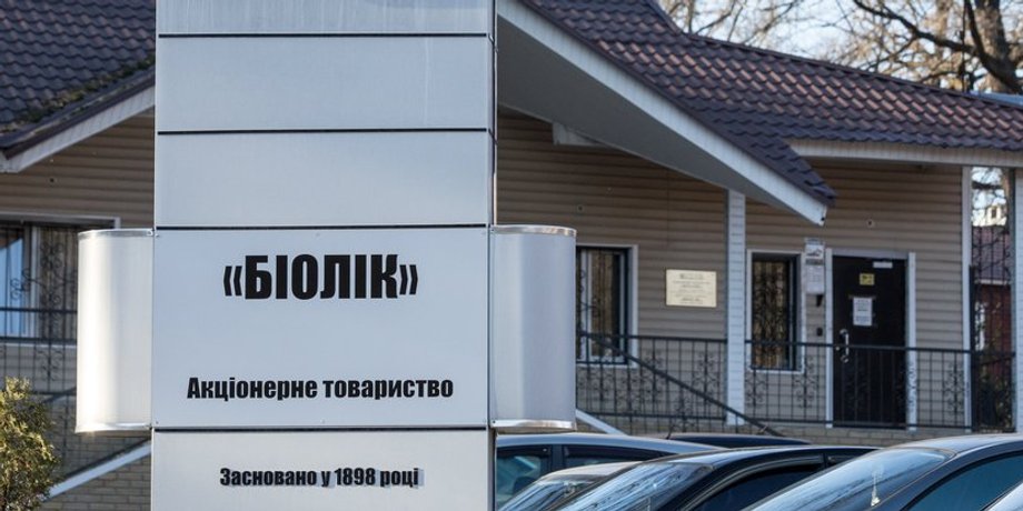 степанов, минздрав, моз, вакцина от коронавируса, вакцина от ковида, спутник v, россия, российская вакцина