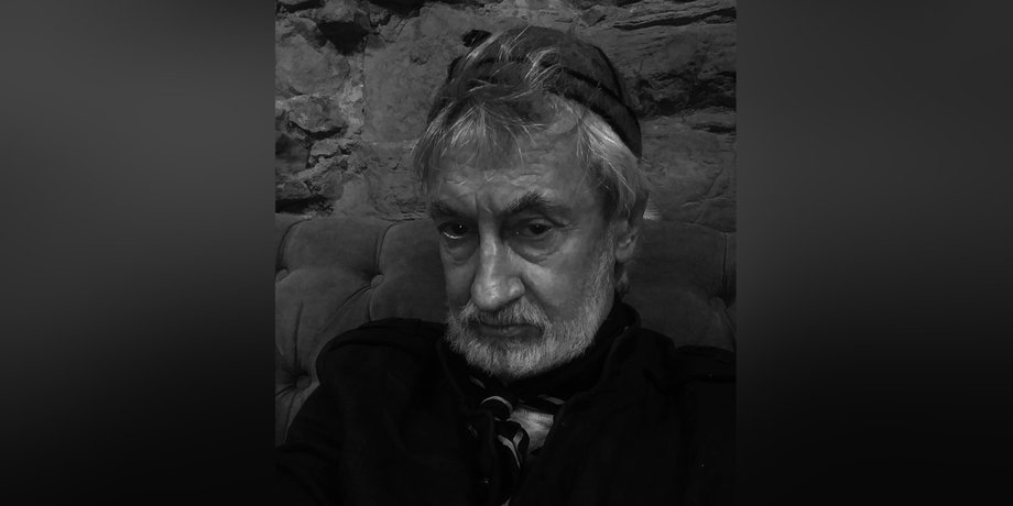 Михаил Французов, Французов фотограф