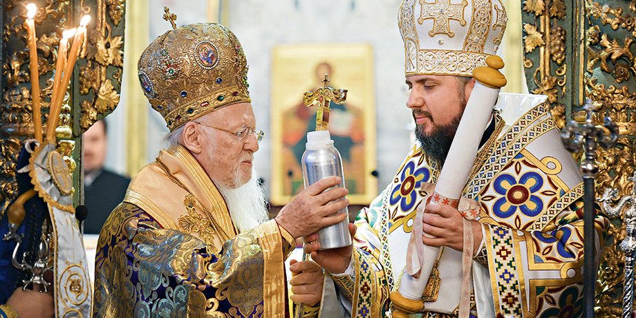 Фото: УНИАН, Михаил Палинчак, Александр Синица, Getty Images