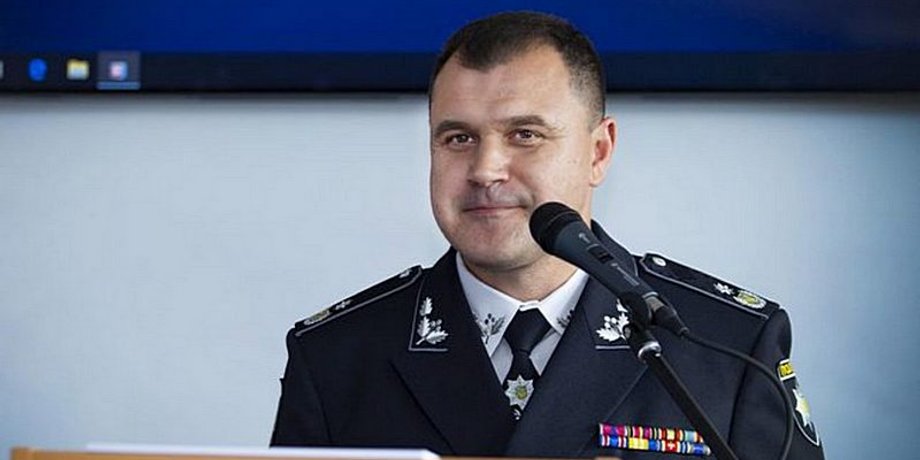 Фото: Npu.gov.ua