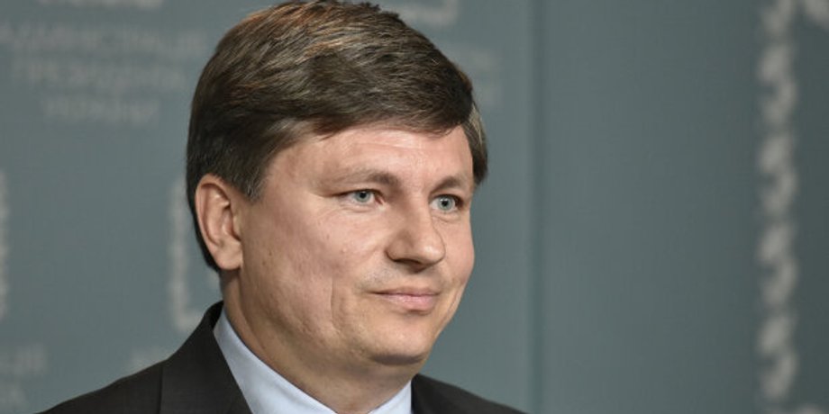 Артур Герасимов, набу, декларация, испания, недвижимость, вакс, европейская солидарность, нардеп