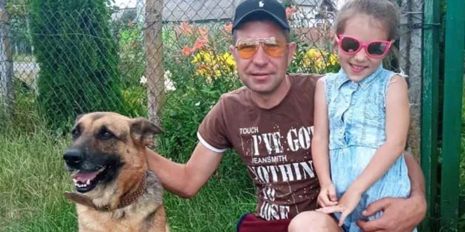 В Ривненском ТЦК и СП умер мобилизованный 33-летний Виталий Сахарук из села Городец