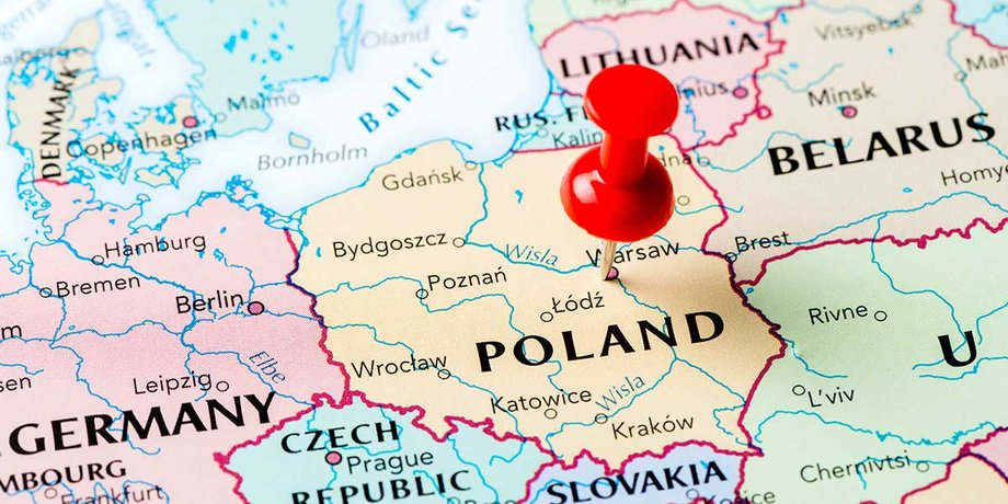 expatspoland.com, фото из личных архивов