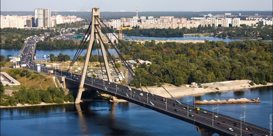 Фото: КиевВласть