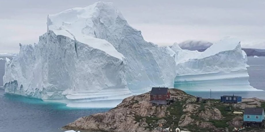 Фото: .cbc.ca