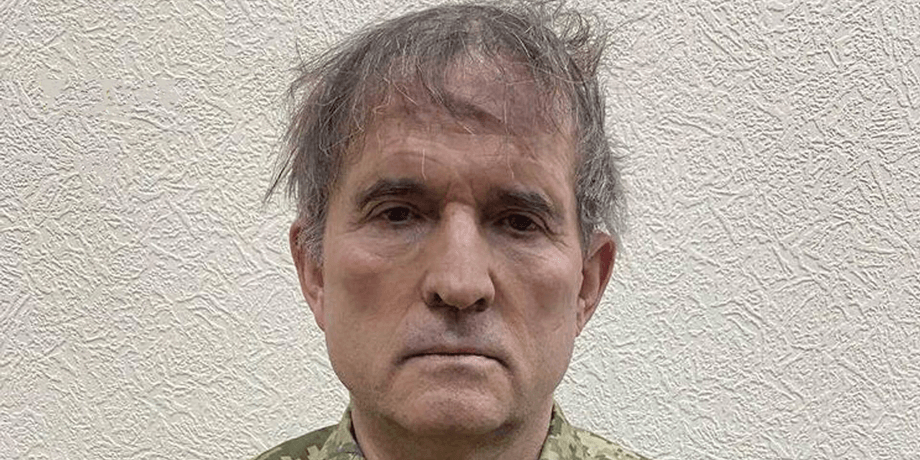 Віктор Медведчук, медведчук фото, медведчук опзж, суд над медведчуком, медведчук держзрада, справа медведчука