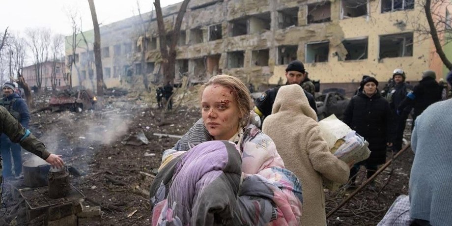 реабилитация в швейцарии, лечение в швейцарии, лечение украинцев в швейцарии, швейцария санкции, швейцария нейтральный статус