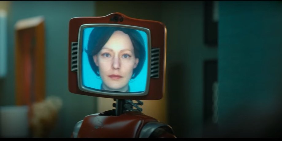 Дрон та серіал Кассандра, бригада Хижак Кассандра, бригада Хижак відео, бригада Хижак дрони, Бригада Хижак патрульна поліція