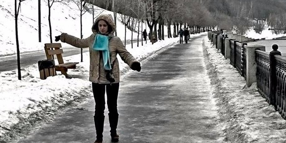 Фото из открытых источников
