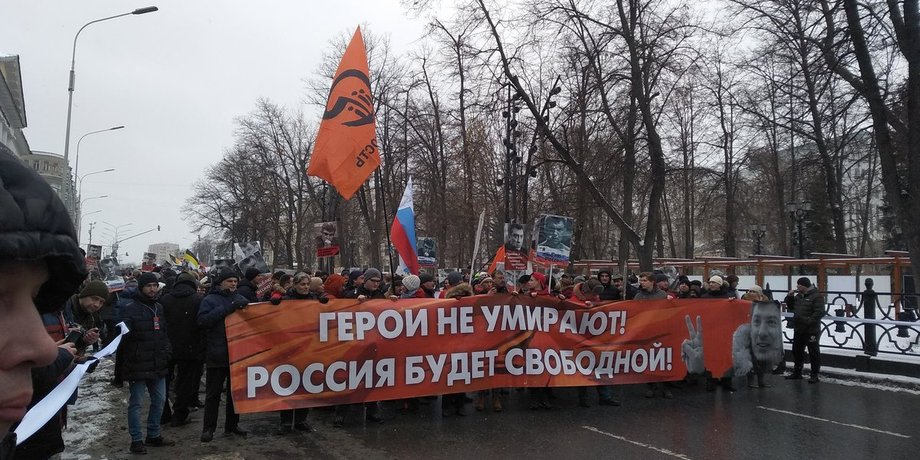 Фото: twitter.com/alex_beykin