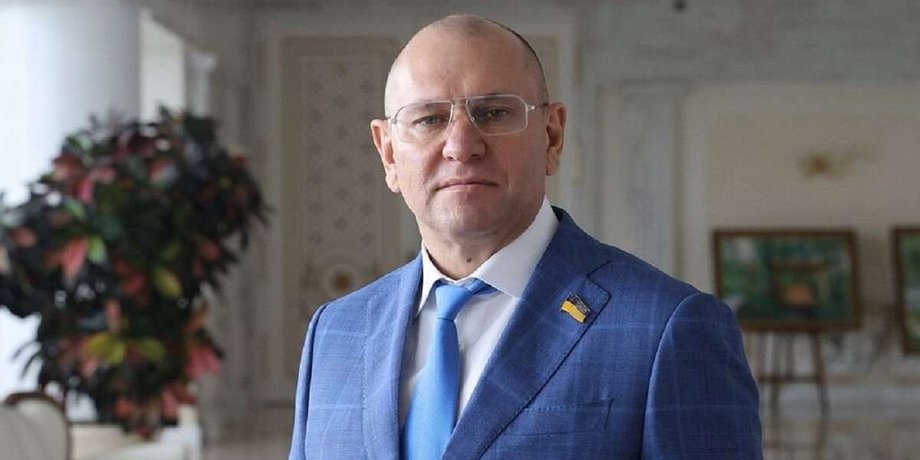 Євген Шевченко, шевченко депутат, шевченко нардеп, шевченко слуга народу