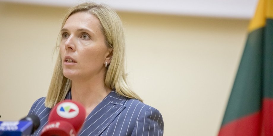 Агні Білотайте