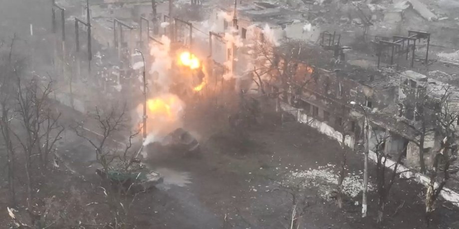 Бой на Донбассе в Торецке, Торецк по состоянию 20 января, Торецк бои, наступление РФ Торецк, Торецк ВСУ, Торецк диверсанты РФ, Торецк ДРГ 20 января