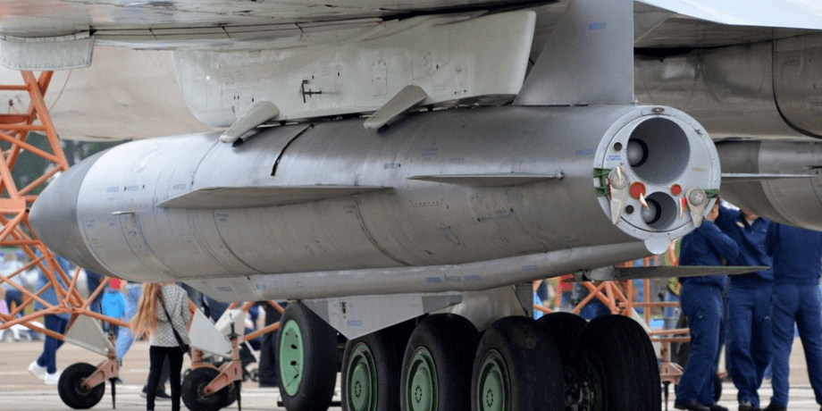 ракета х-22, х-22, ракета, крылатая ракета, российская ракета, баллистическая ракета