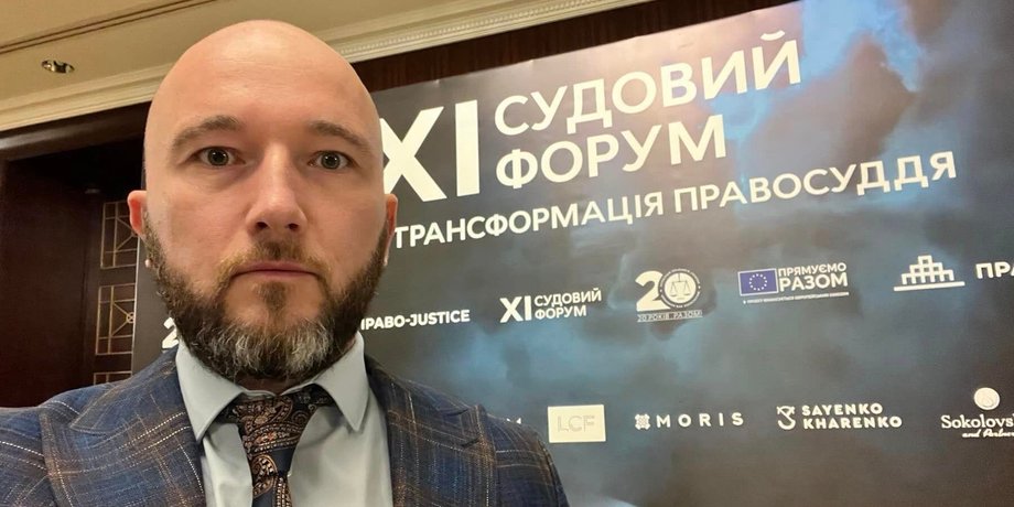 ДТП, летальный исход, экспертиза, пьяное ДТП, судья Макаровского суда, Алексей Тандыр, Вадим Бондаренко