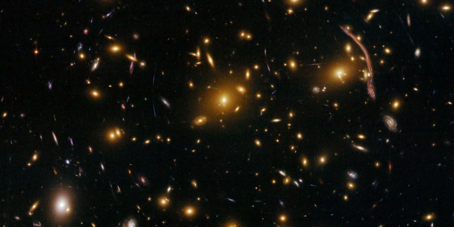 Abell 370