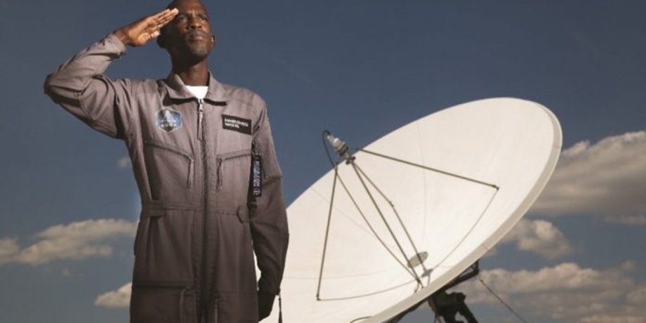 africanews.space