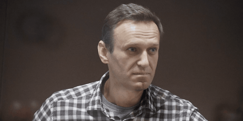 Матросская тишина, Алексей Навальный, СИЗО, Этапирование, Адвокат, Вадим Кобзев, Ольга Михайлова